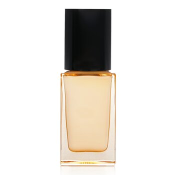 Yves Saint Laurent - Pure Shot Eye Reboot Concentrate Image 2