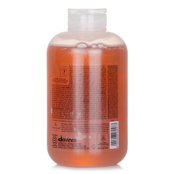 Davines - Solu Clarifying Solution Shampoo Image 2