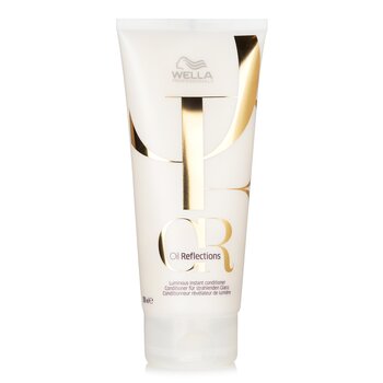 Oil Reflections Luminous Instant Conditioner (200ml) 