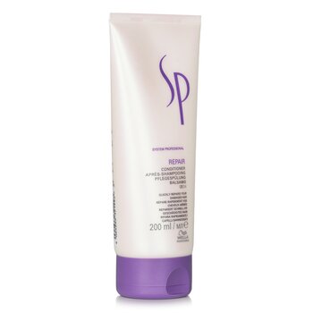 Wella - SP Repair Conditioner Image 1