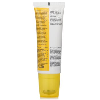 StriVectin - Peptight Tightening Neck Serum Roller Image 2