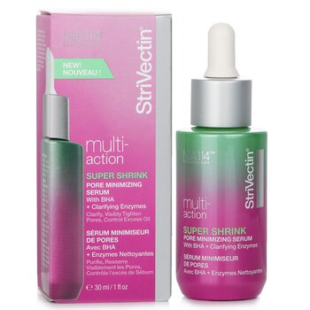 StriVectin - Super Shrink Pore Minimizing Serum Image 1