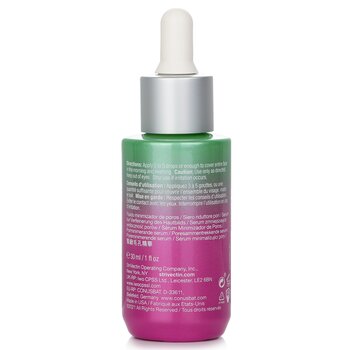 StriVectin - Super Shrink Pore Minimizing Serum Image 2