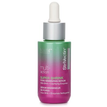 Super Shrink Pore Minimizing Serum (30ml/1oz) 