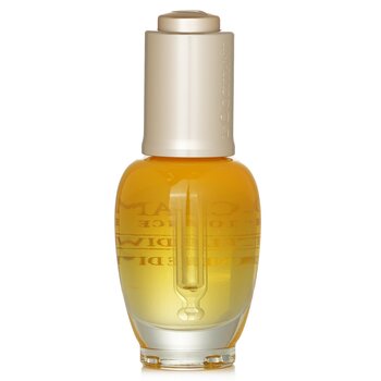 L'Occitane - Immortelle Divine Youth Oil Image 2