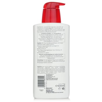 Eucerin - PH5 Lotion Image 2