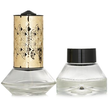 Diptyque 蒂普提克  Hourglass 沙漏香氛 - Roses  75ml/2.5oz