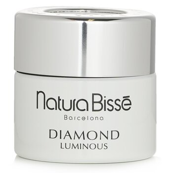 Diamond Luminous Perfecting Cream (50ml/1.7oz) 