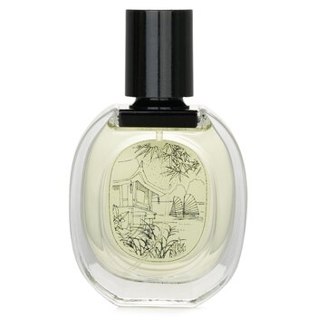 Diptyque - Do Son Eau De Toilette Spray Image 2