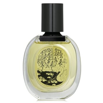 Diptyque - L'Ombre Dans L'Eau Eau De Toilette Spray Image 2