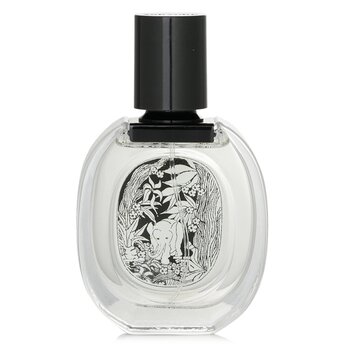 Diptyque - Tam Dao Eau De Toilette Spray Image 2