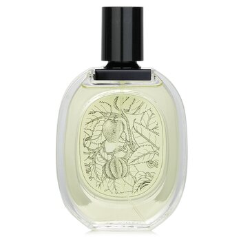 Diptyque - L'Eau Des Hesperides Eau De Toilette Spray Image 2