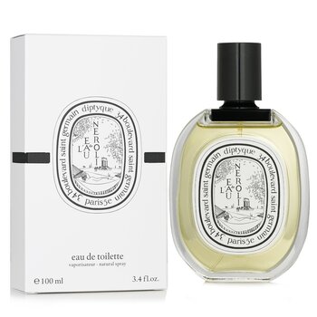 Diptyque - L'Eau De Neroli Eau De Toilette Spray Image 1