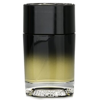 34 Boulevard Saint Germain Eau Parfum Spray (75ml/2.5oz) 