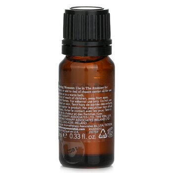 Aromatherapy Associates - De Stress Pure Essential Oil Blend Image 2