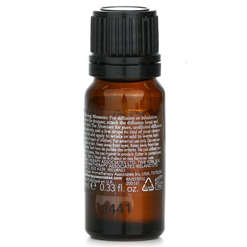 Aromatherapy Associates - Rose Pure Essential Oil Blend Image 2