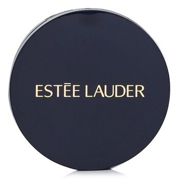 Estee Lauder - Pure Color Envy-Color Replenish Lip Balm  (Miniature) Image 1