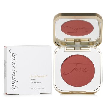 Jane Iredale - PurePressed Blush - # Mystique Image 1