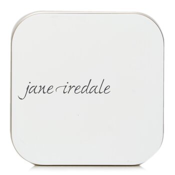 Jane Iredale - PurePressed Blush - # Mystique Image 2