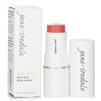 Jane Iredale - Glow Time Blush Stick - # Fervor Image 1