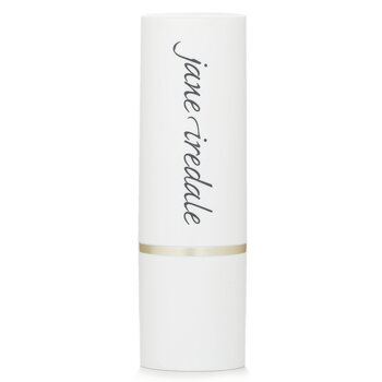 Jane Iredale - Glow Time Blush Stick - # Fervor Image 2