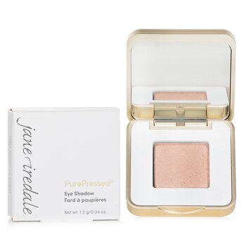 Jane Iredale - PurePressed Eye Shadow - # Allure Image 1