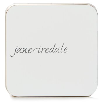 Jane Iredale - PurePressed Eye Shadow - # Allure Image 2