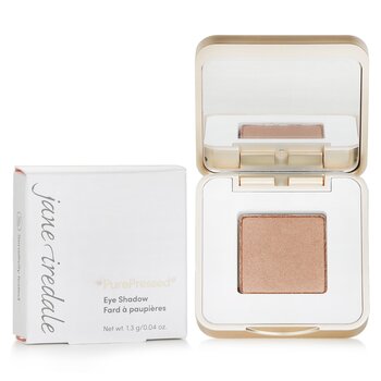 Jane Iredale - PurePressed Eye Shadow - # Jewel Image 1