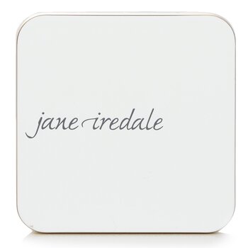 Jane Iredale - PurePressed Eye Shadow - # Jewel Image 2