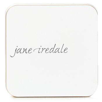 Jane Iredale - PurePressed Eye Shadow - # Sienna Image 2