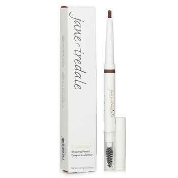 Jane Iredale - PureBrow Shaping Pencil - # Auburn Image 1