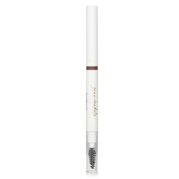 Jane Iredale - PureBrow Shaping Pencil - # Auburn Image 2