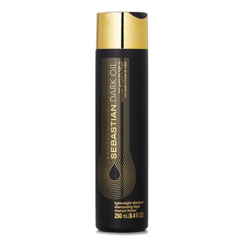 Dark Oil Lightweight Shampoo (250ml/8.4oz) 