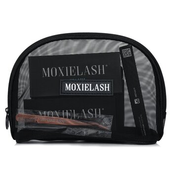 MoxieLash - Luxe Bag Accent Set Image 1