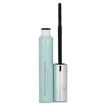 Easy Off Mascara Remover (For Waterproof Mascara) (7g/0.24oz) 