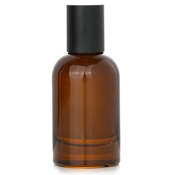 Aesop - Eidesis Eau De Parfum Spray Image 2