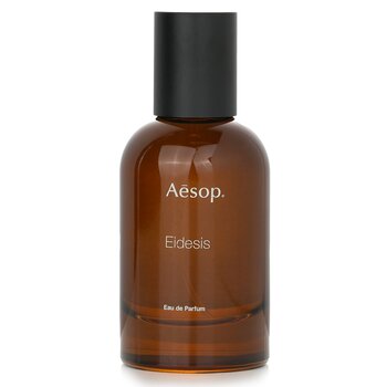 Eidesis Eau De Parfum Spray (50ml/1.6oz) 