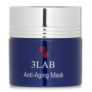 Anti-Aging Mask (60ml/2oz) 