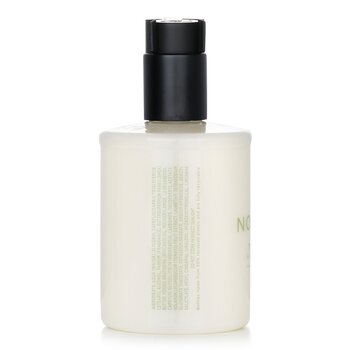 Noble Isle - The Greenhouse Body Lotion Image 2