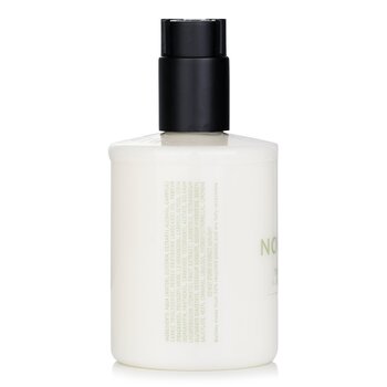 Noble Isle - The Greenhouse Hand Lotion Image 2