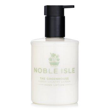 The Greenhouse Hand Lotion (250ml/8.45oz) 
