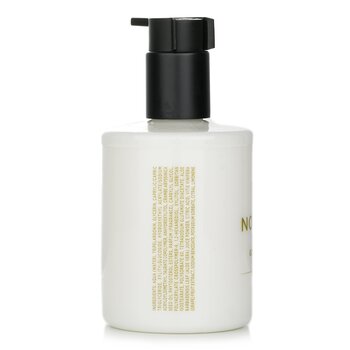 Noble Isle - Golden Harvest Body Hydrator Image 2