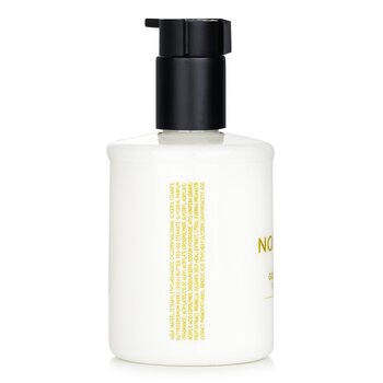 Noble Isle - Golden Harvest Luxuary Hand Lotion Image 2