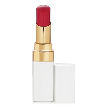 Chanel Rouge Coco Baume Hydrating Beautifying Tinted Lip Balm 3g/0.1oz -  Color de Labios, Envío Gratis a Nivel Mundial