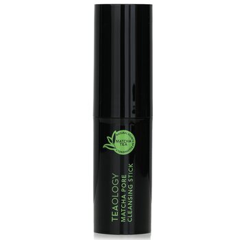 Teaology - Matcha Pore Cleansing Stick Image 2