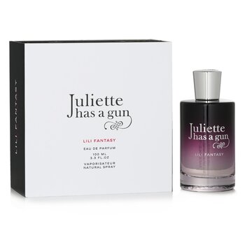 Juliette Has A Gun - Lili Fantasy Eau De Parfum Spray Image 1