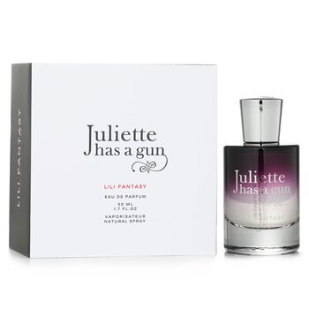 Juliette Has A Gun - Lili Fantasy Eau De Parfum Spray Image 1