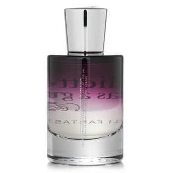 Juliette Has A Gun - Lili Fantasy Eau De Parfum Spray Image 2