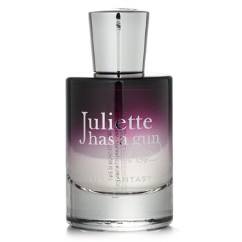 Lili Fantasy Eau De Parfum Spray (50ml/1.7oz) 