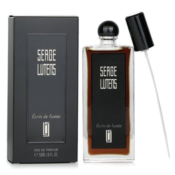 Serge Lutens - Ecrin De Fumee Eau De Parfum Image 1